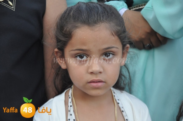 iste3rad 3eed kashaf3 (185).JPG